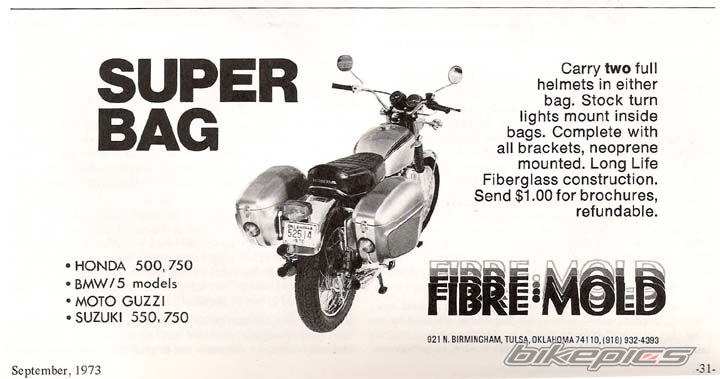 Bike Photo 2294433