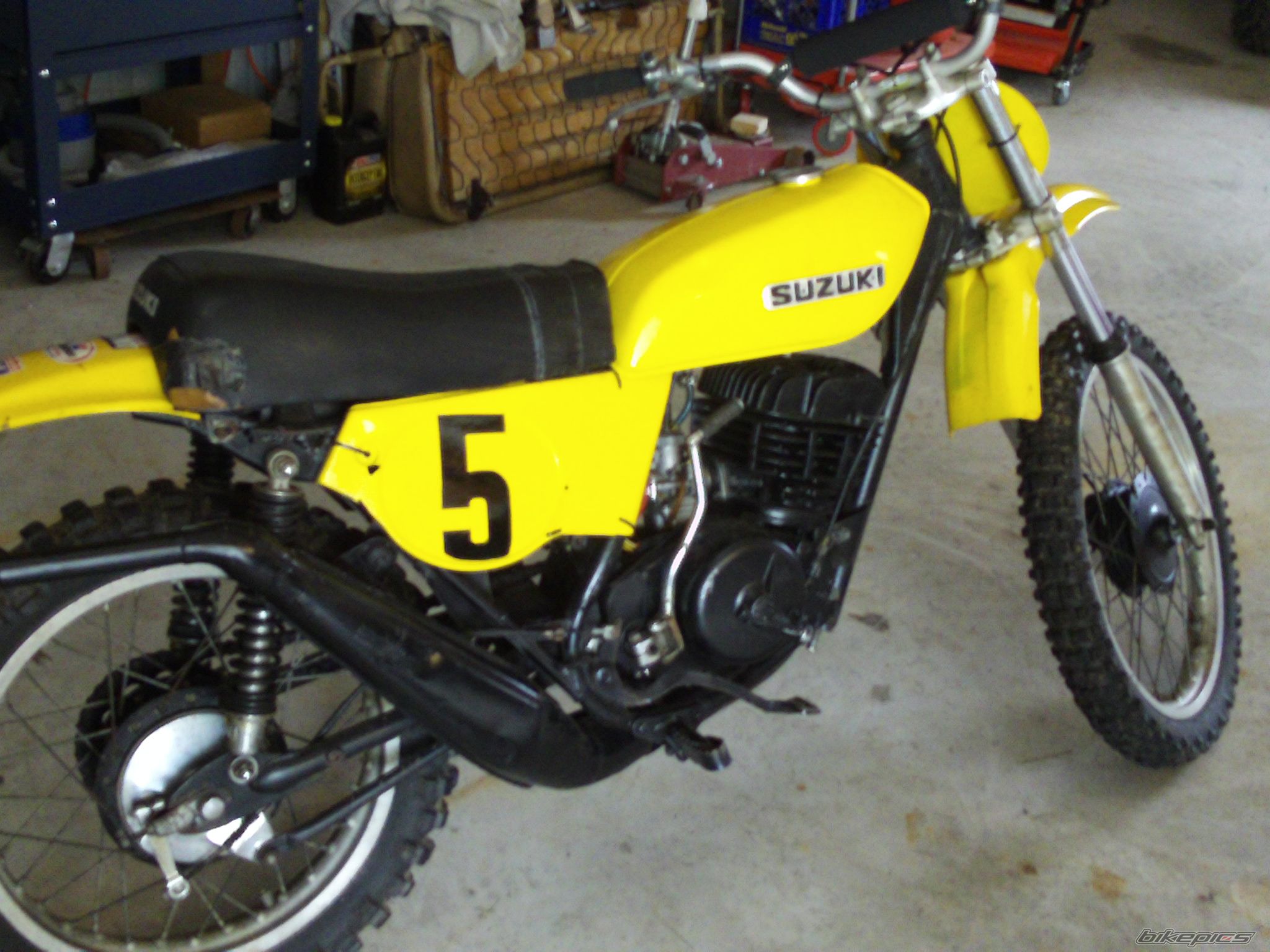 Photo 2294434