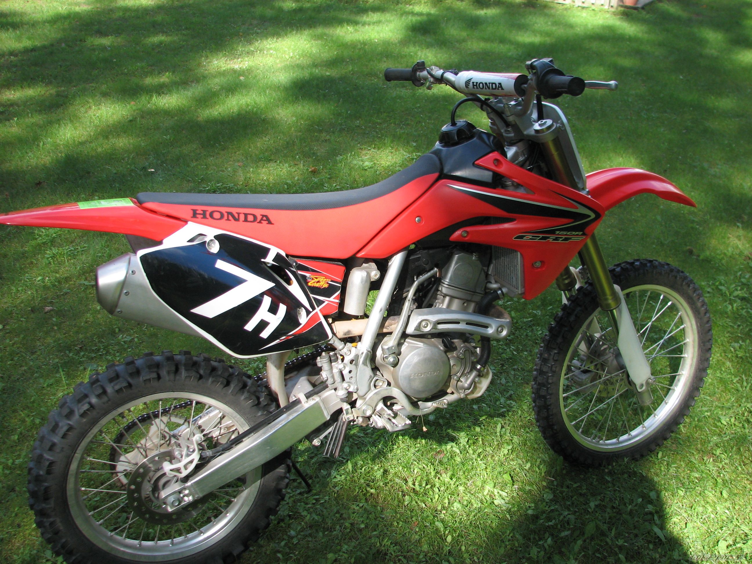 Photo 2294438