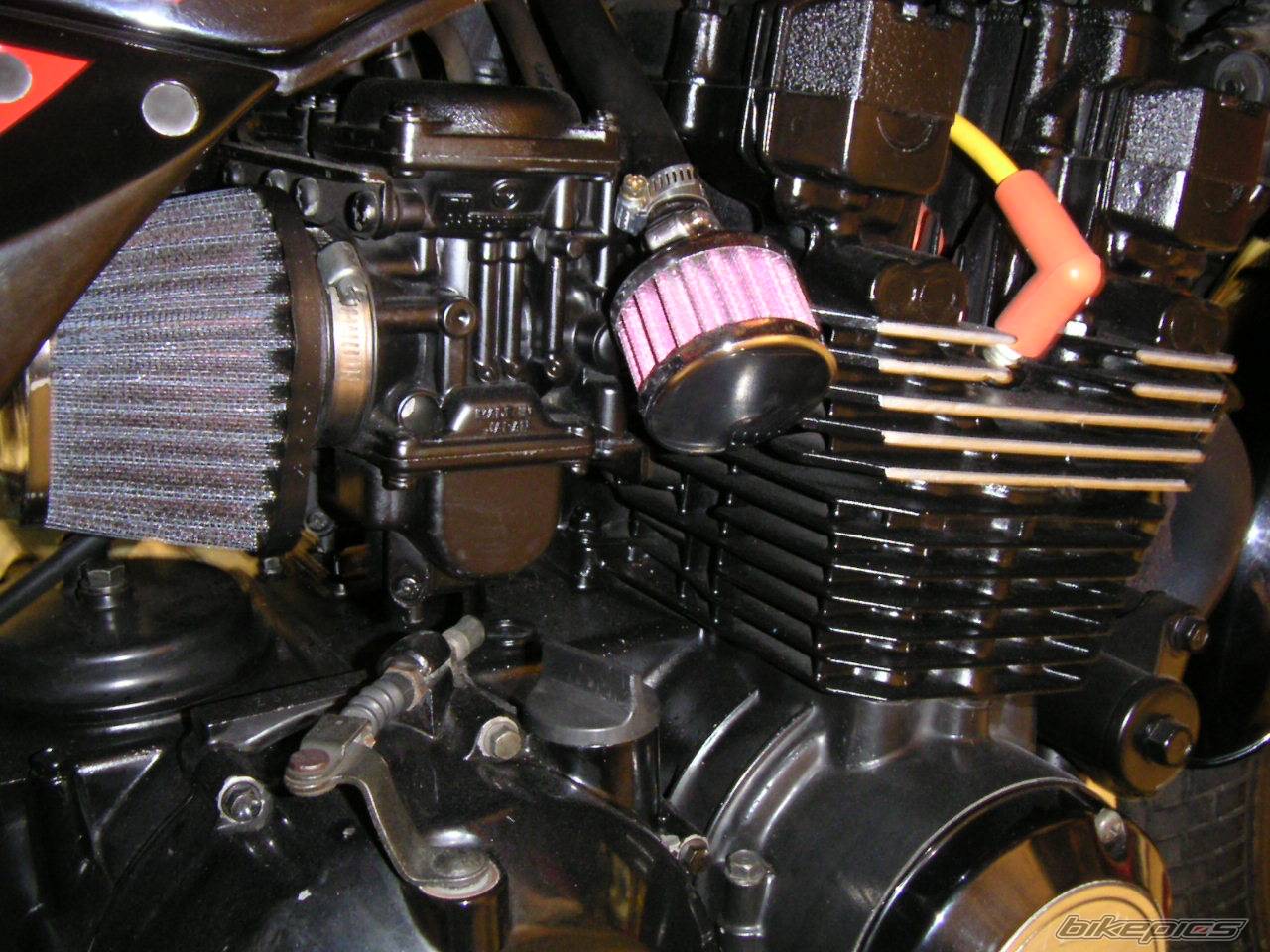 Bike Photo 229444