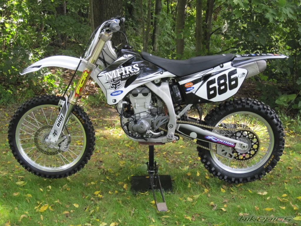 Photo 2294441