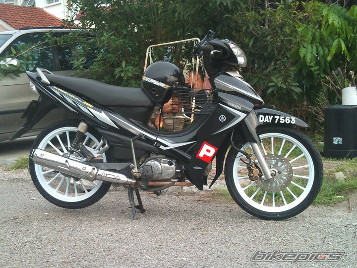 Photo 2294447