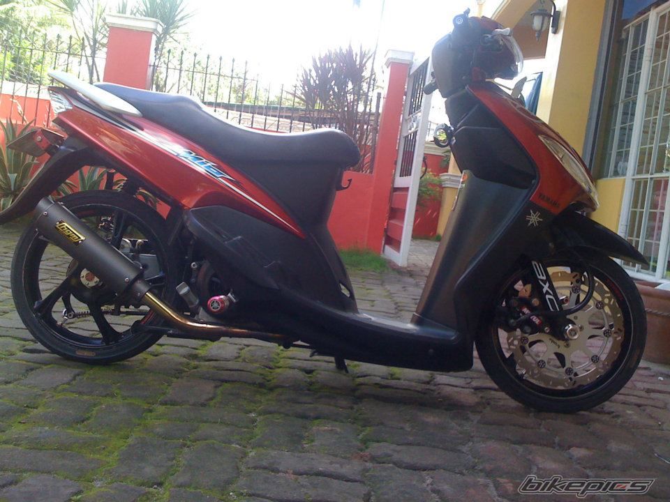 Bike Photo 2294448