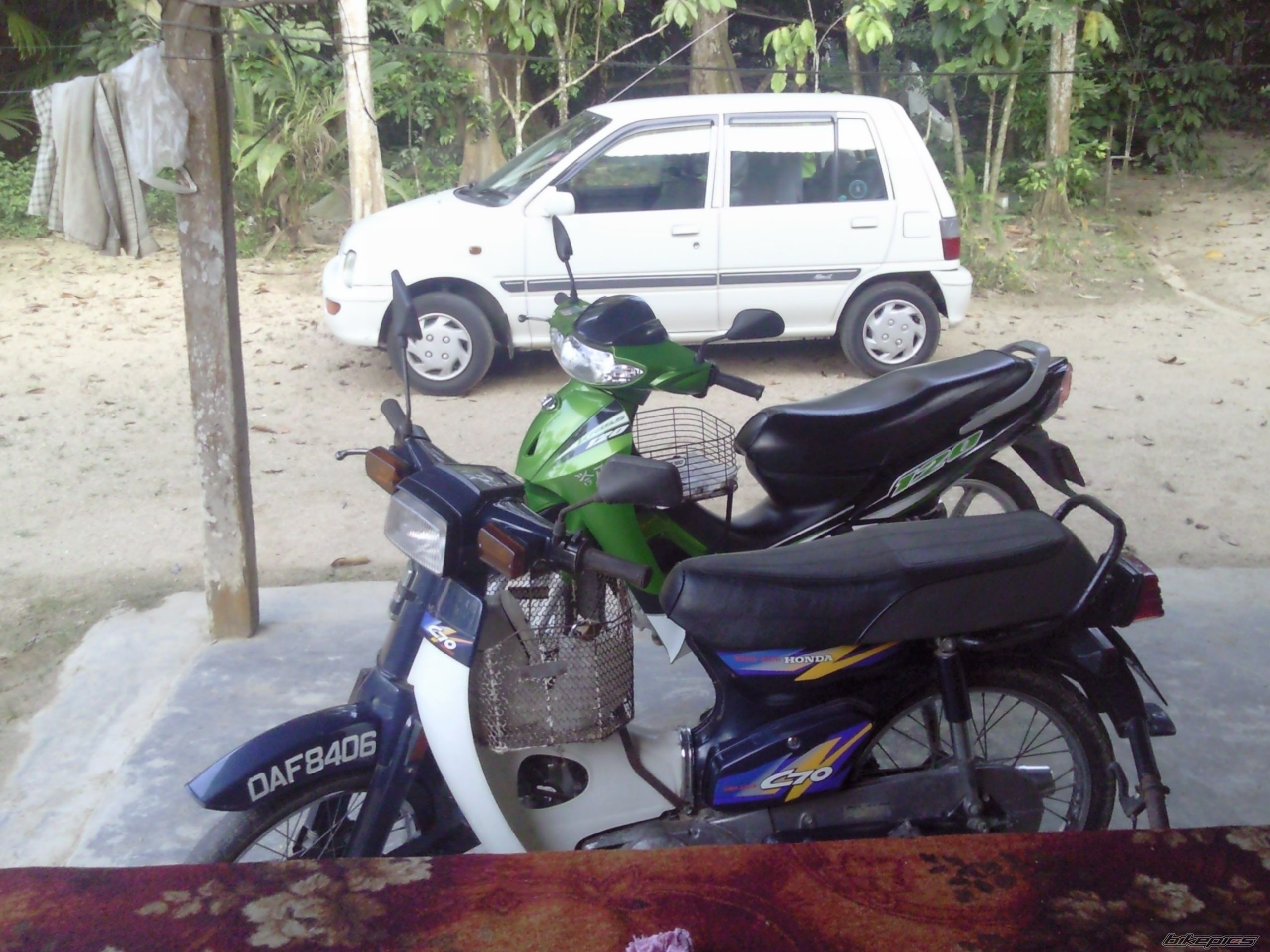 Bike Photo 2294449