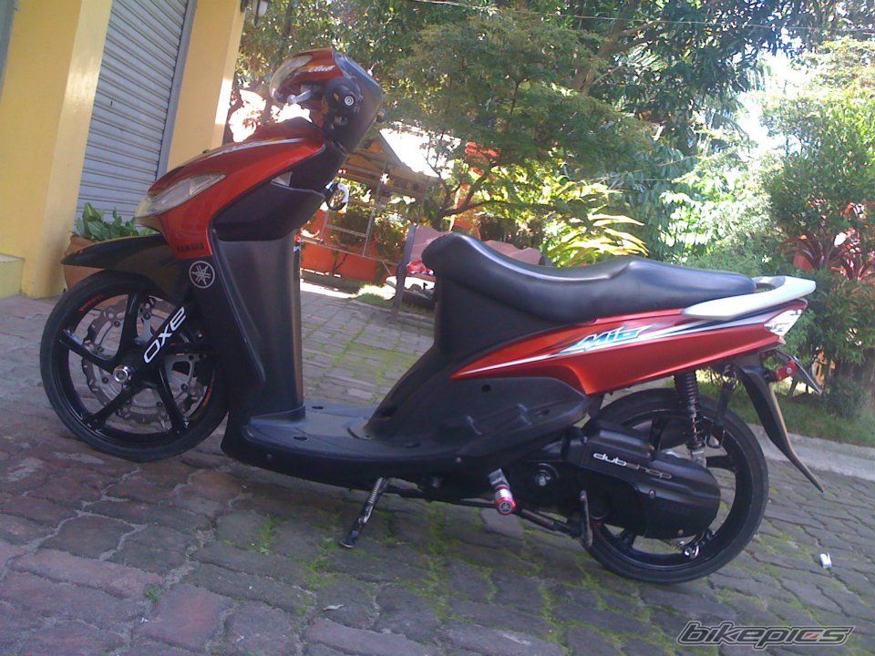 Photo 2294450