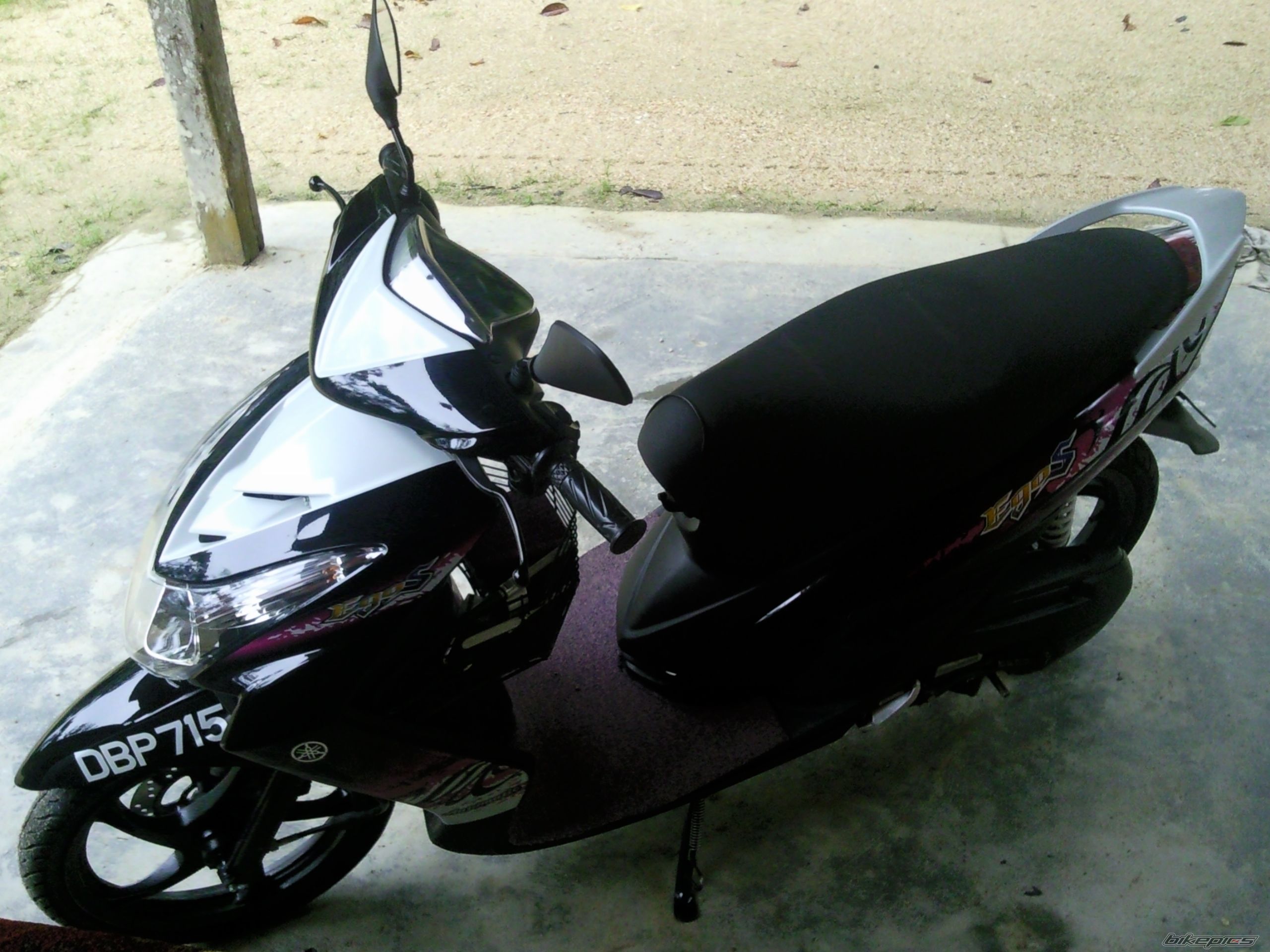Photo 2294451