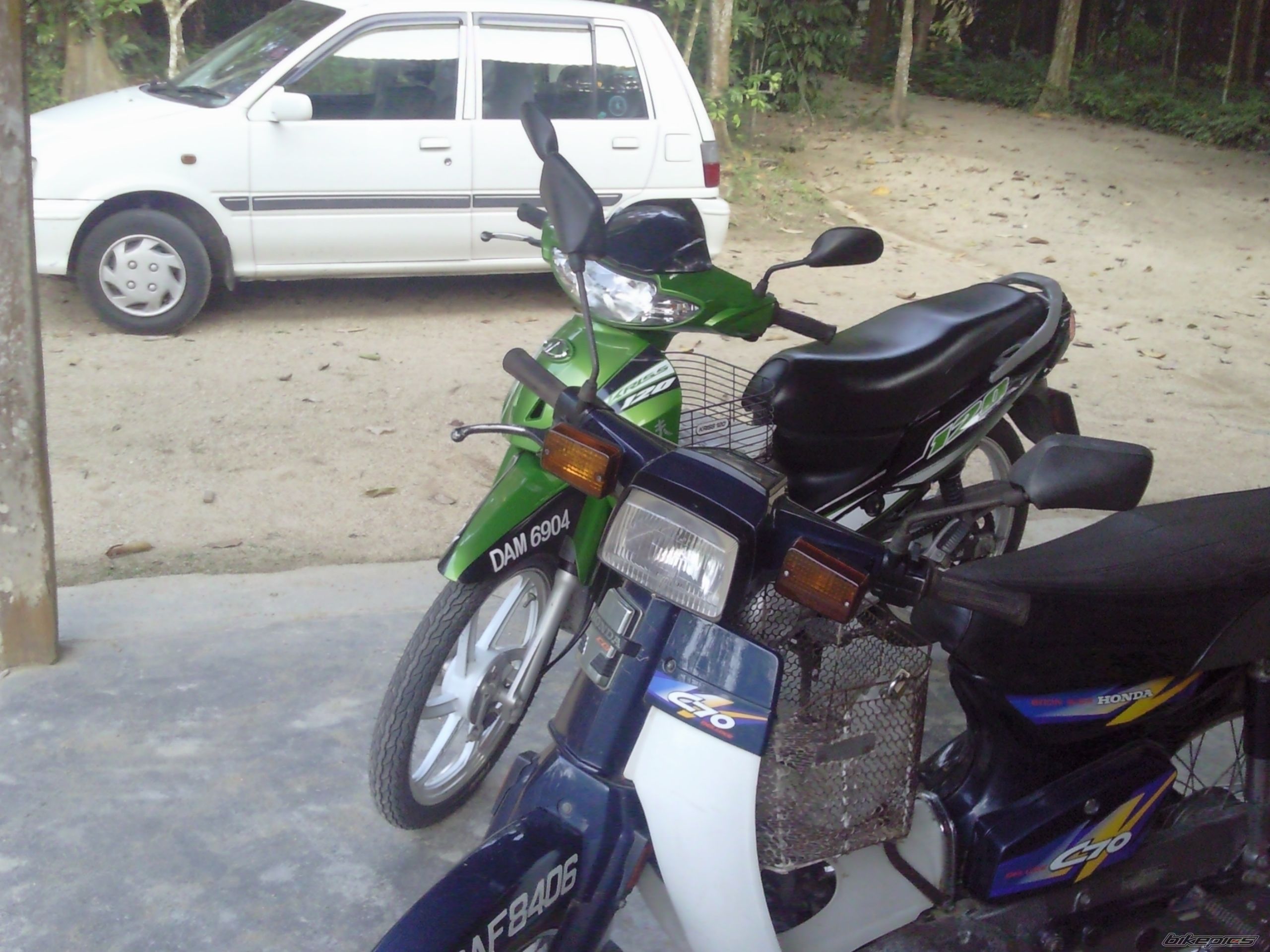 Photo 2294453