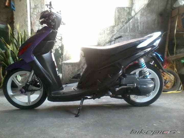Photo 2294454