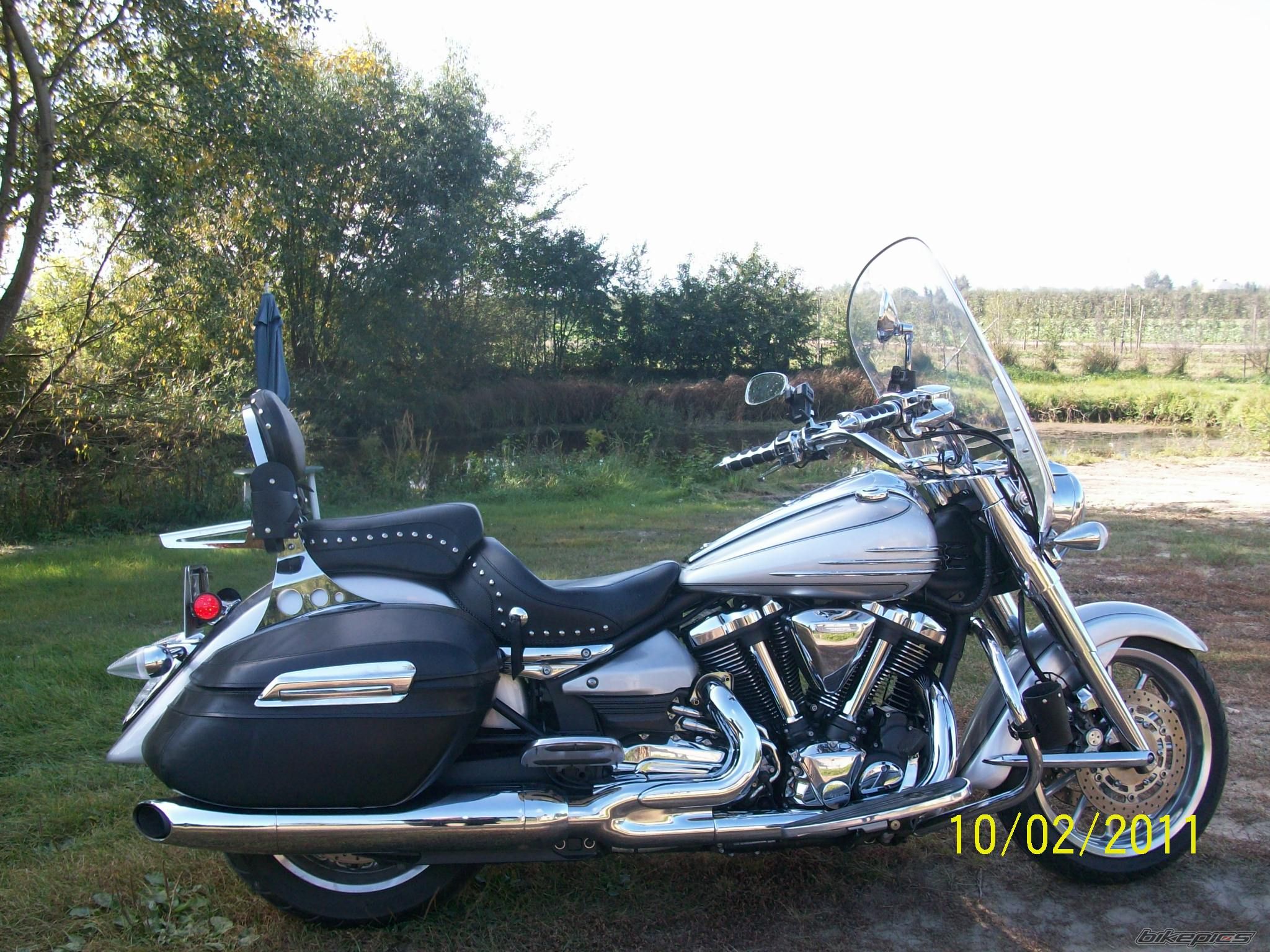 Photo 2294456