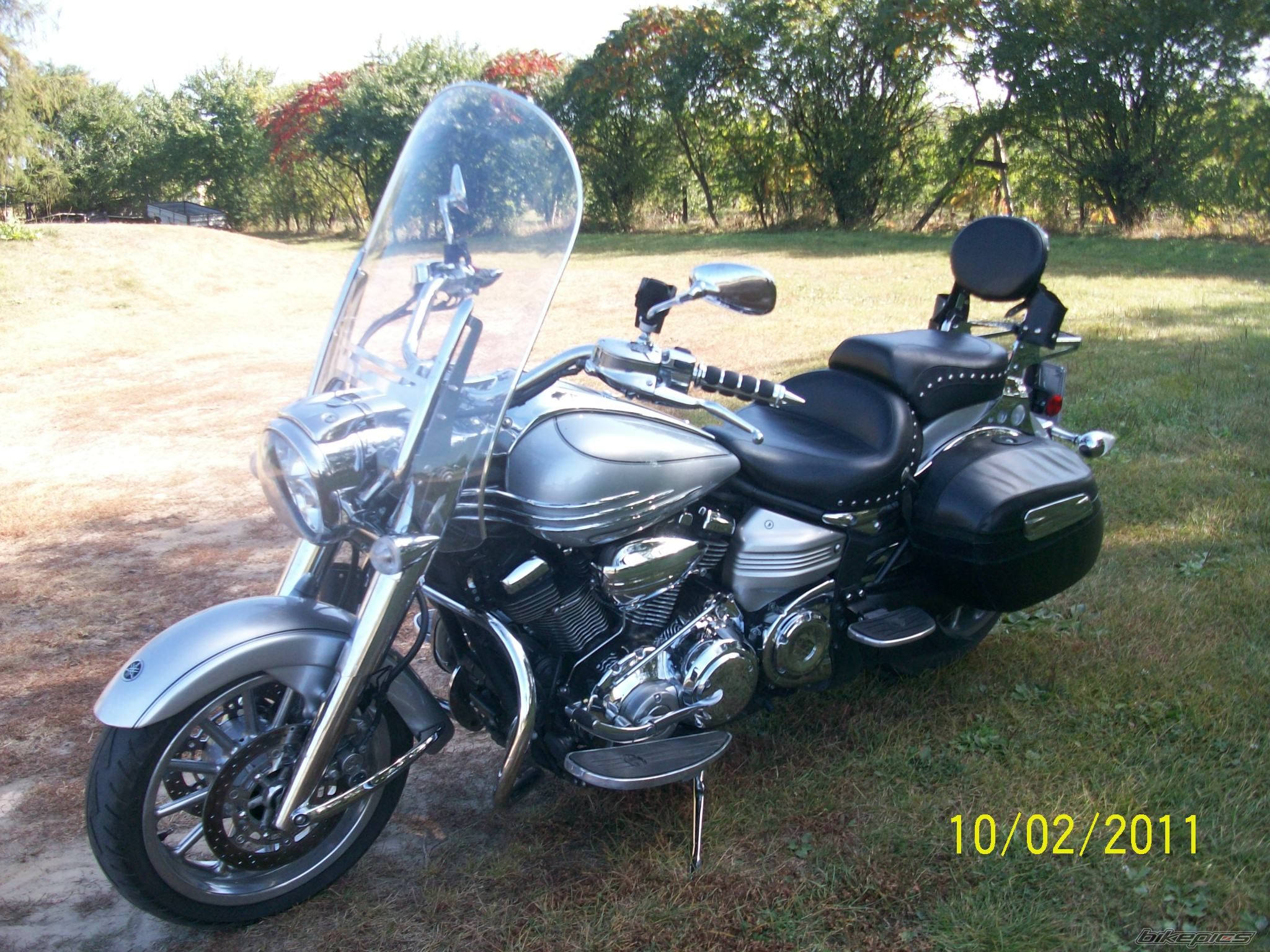 Photo 2294458