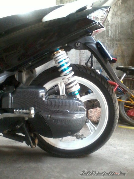 Photo 2294459