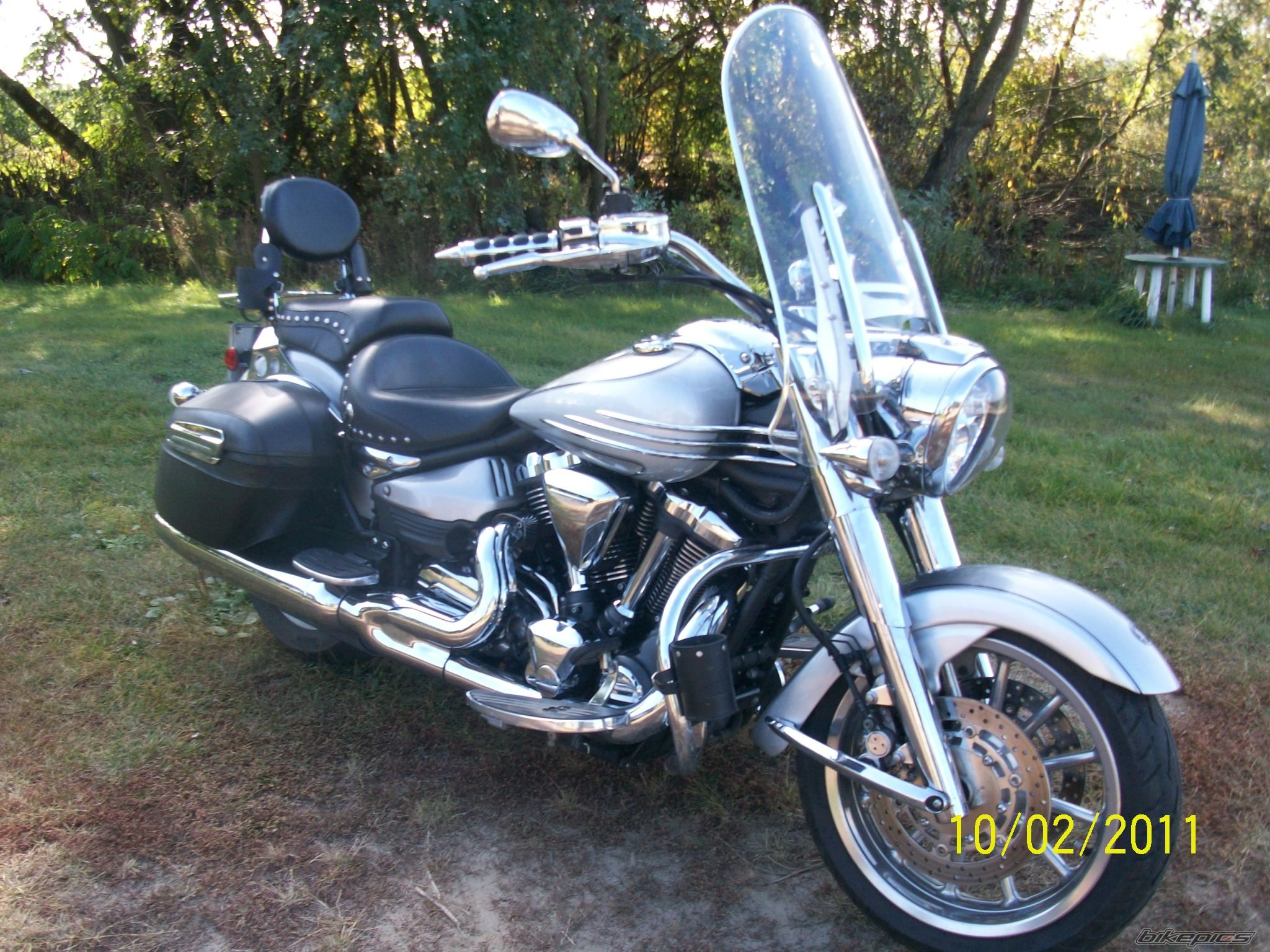 Photo 2294460
