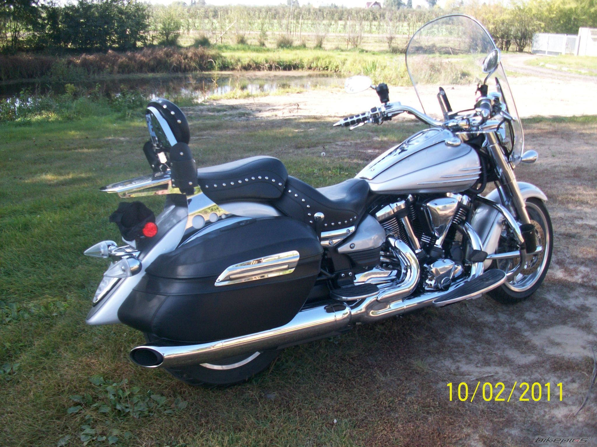 Photo 2294462