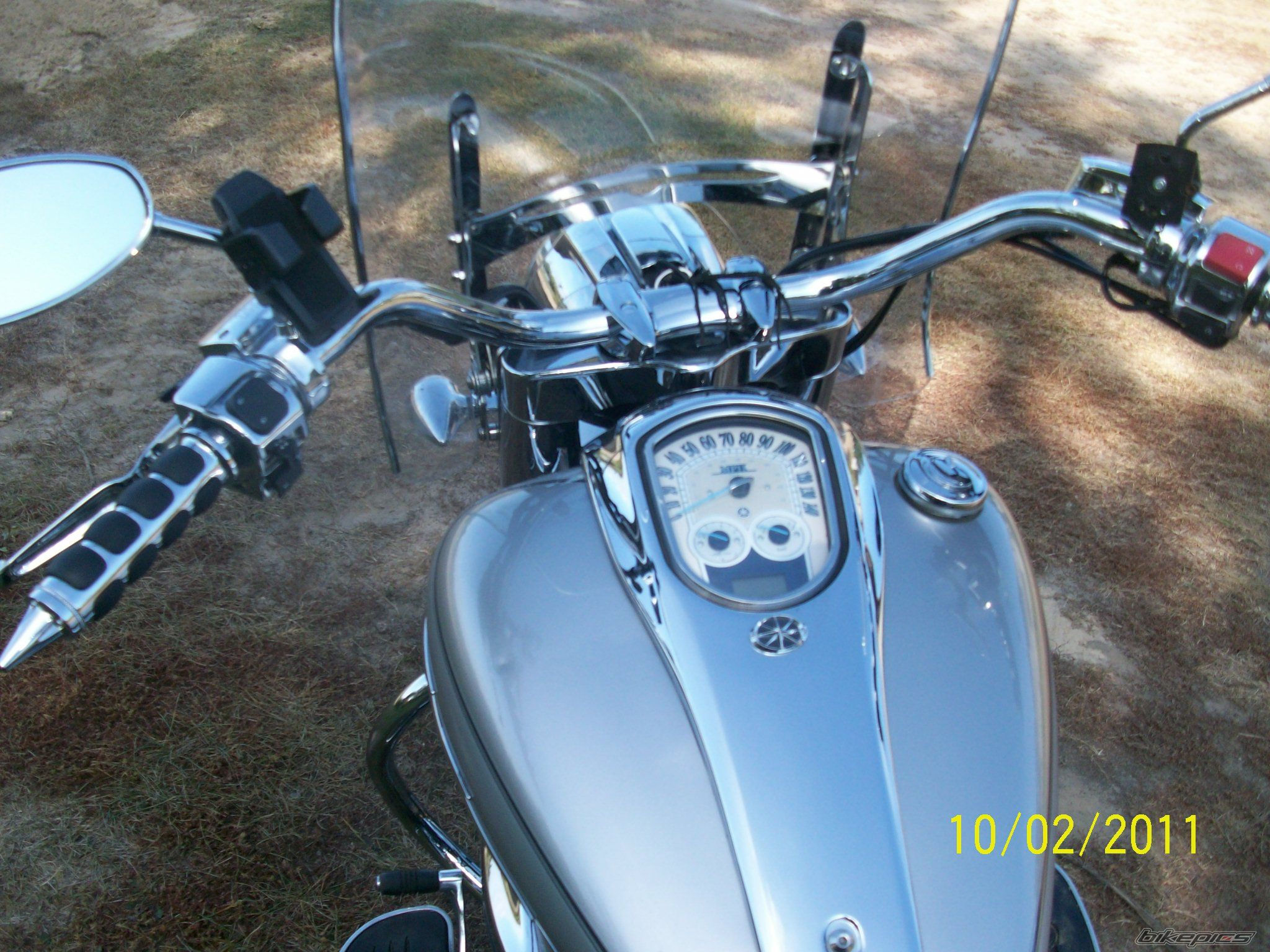 Photo 2294463