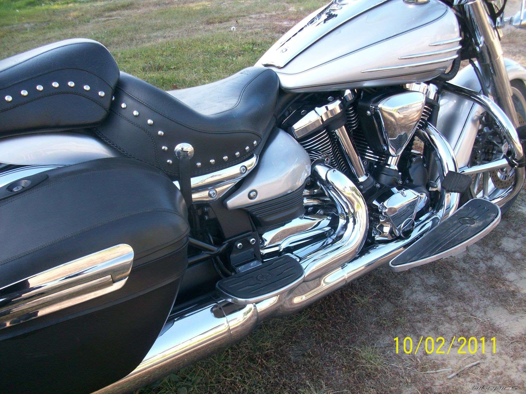 Photo 2294464