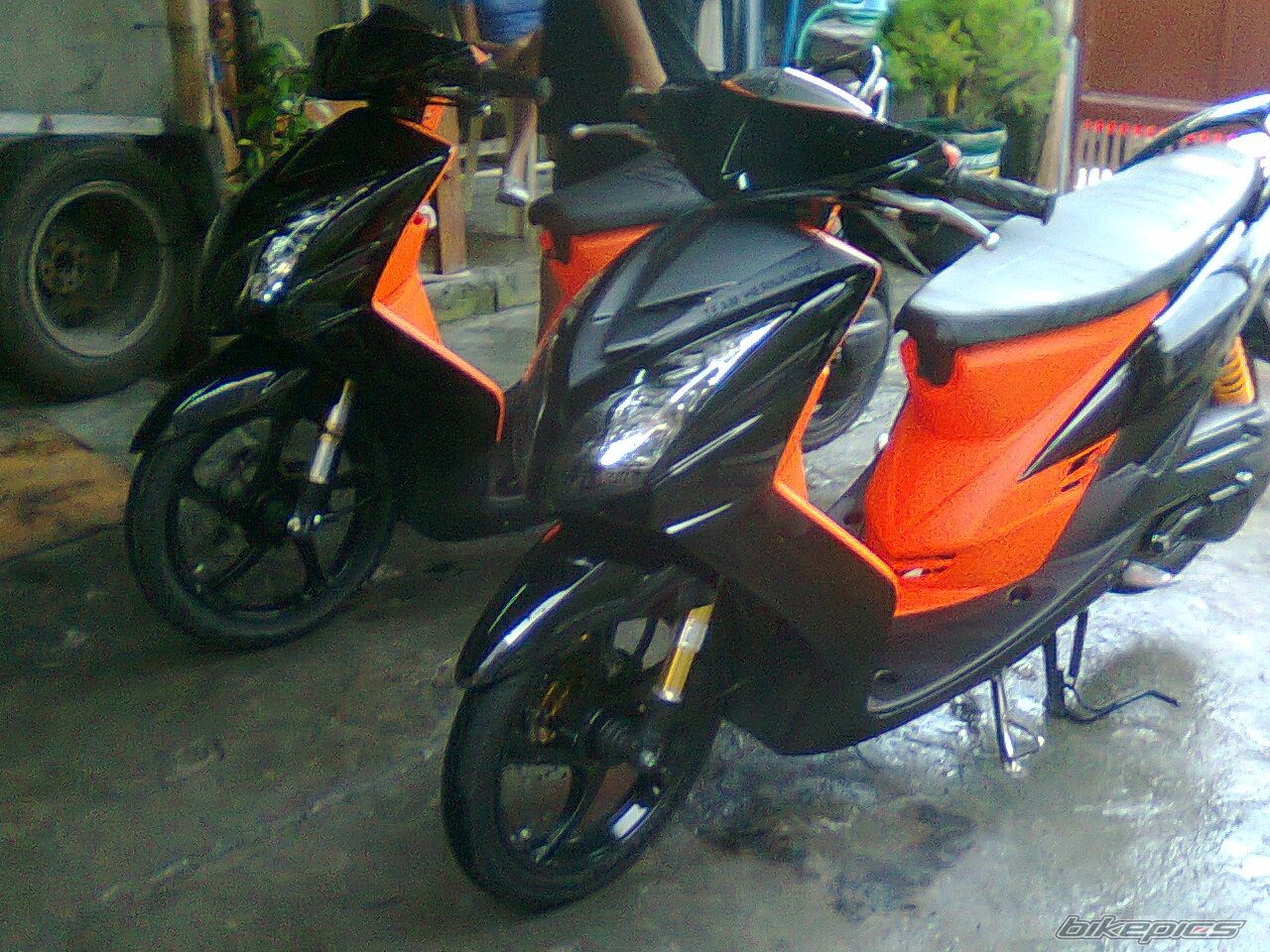 Photo 2294465