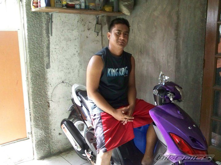 Bike Photo 2294467