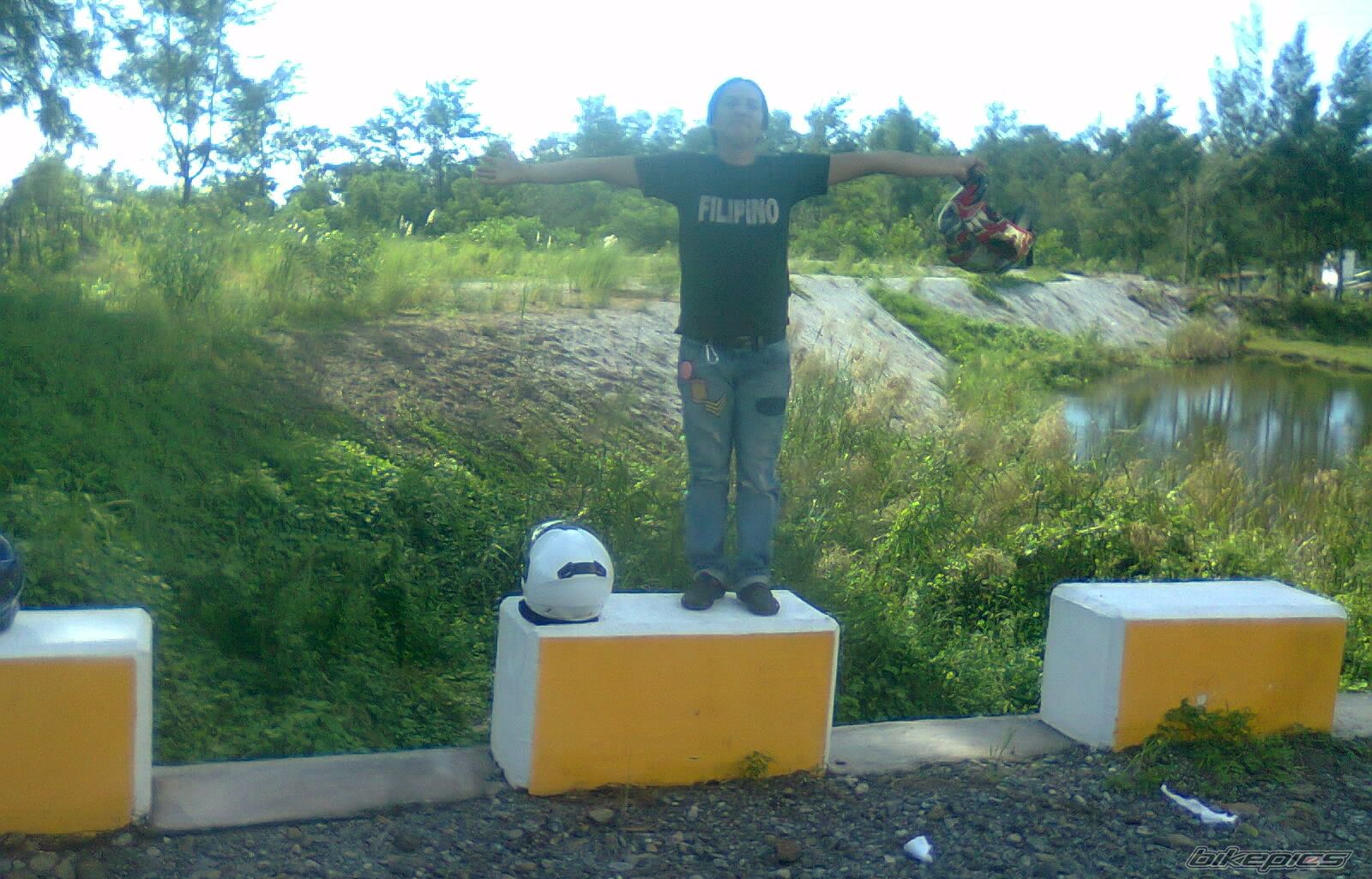 Photo 2294469