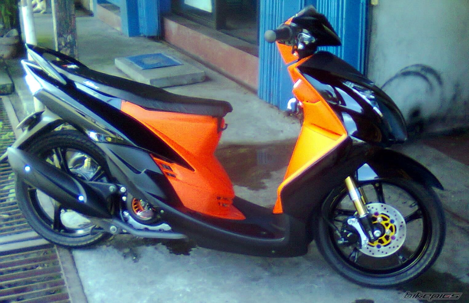 Photo 2294470
