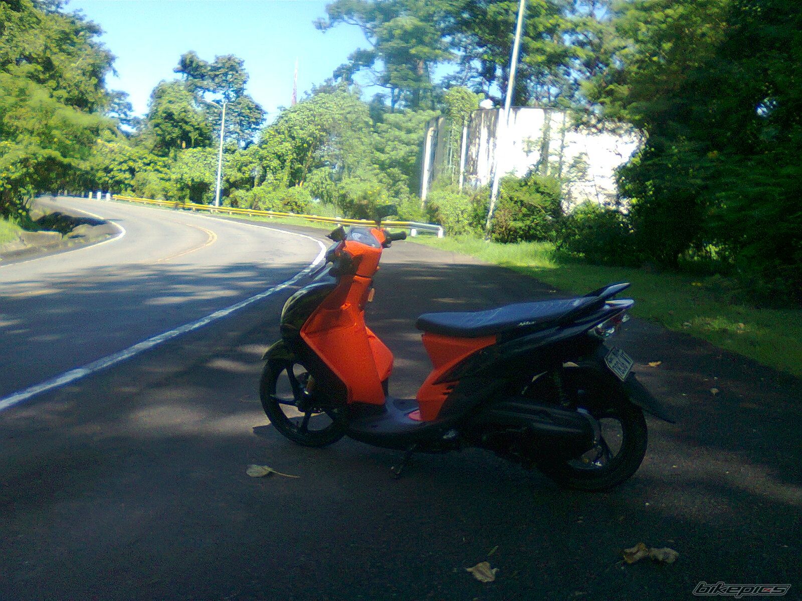 Photo 2294472