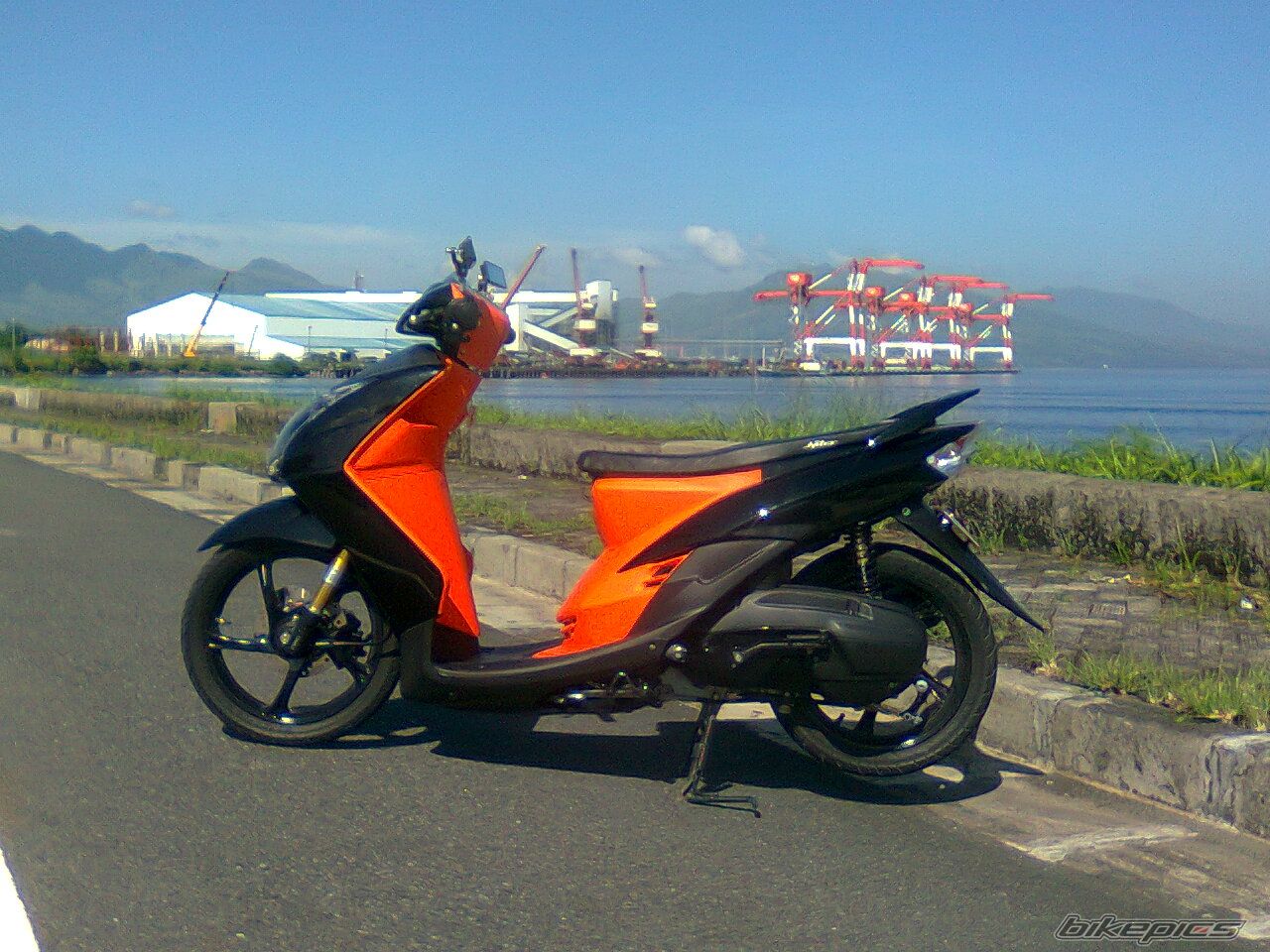 Photo 2294478