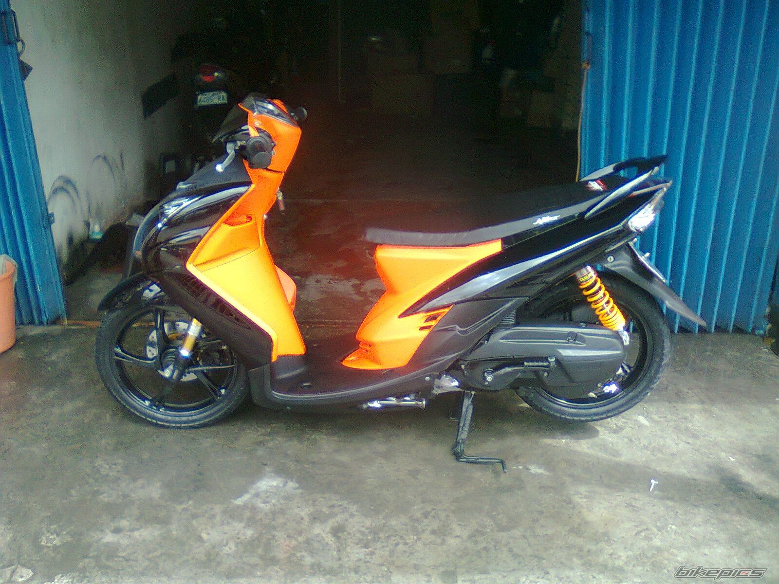 Photo 2294480