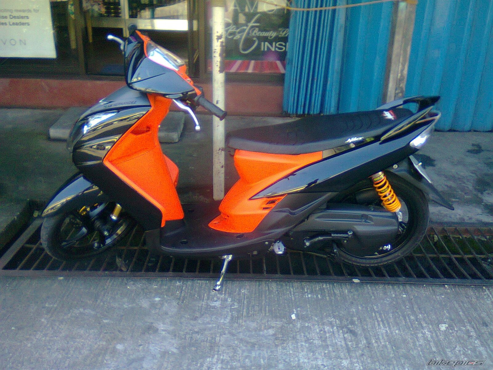 Photo 2294482