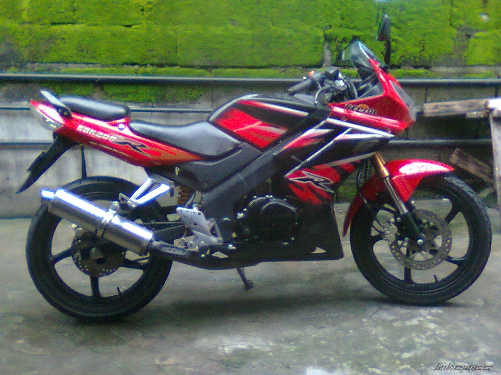 Photo 2294484