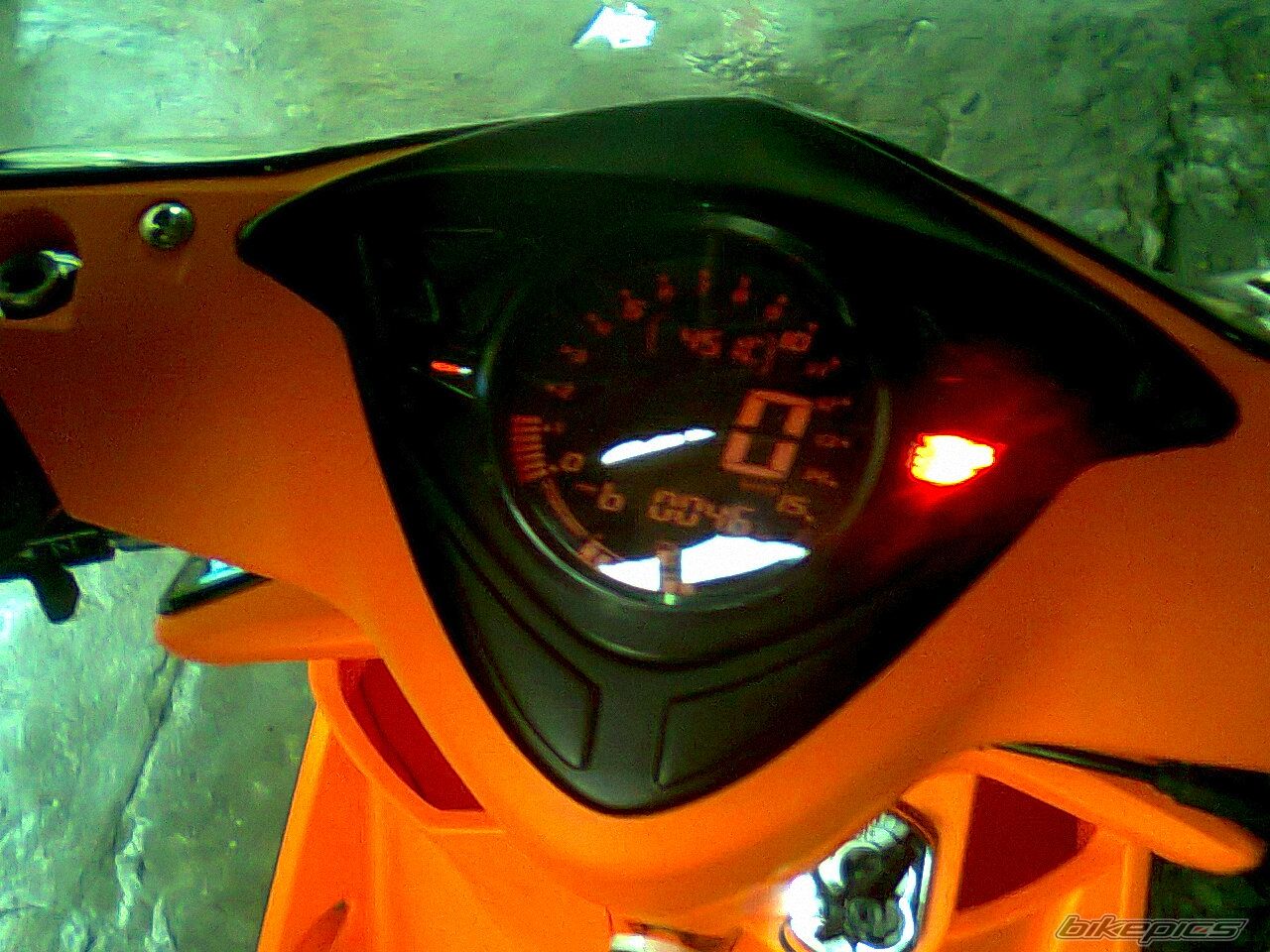Photo 2294497