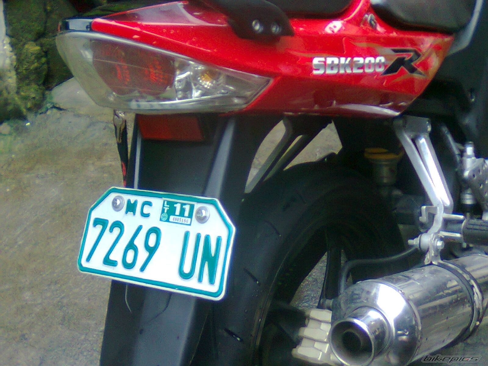 Photo 2294499