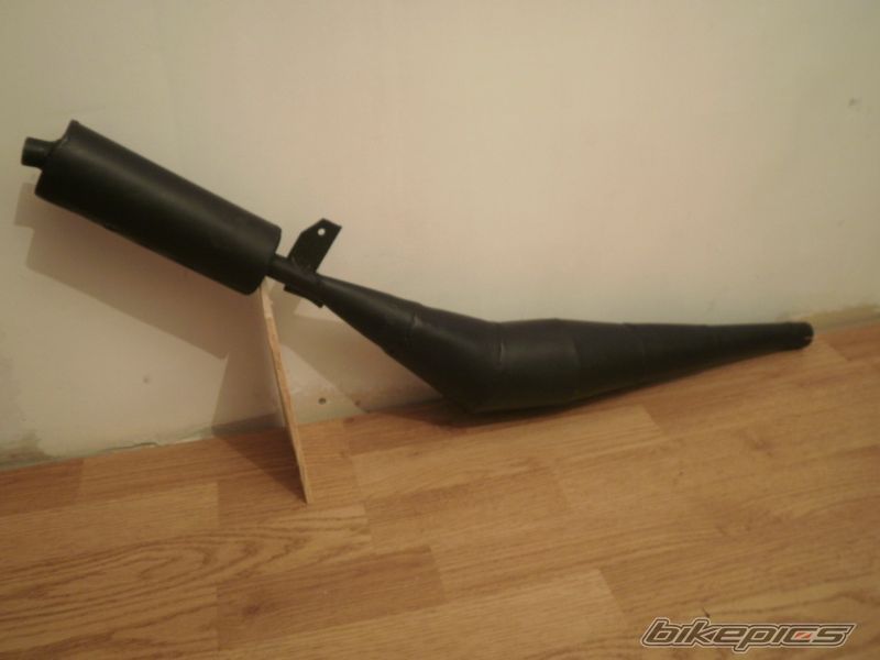 Photo 2294504