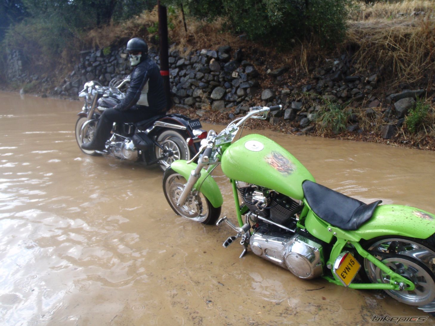 Photo 2294512