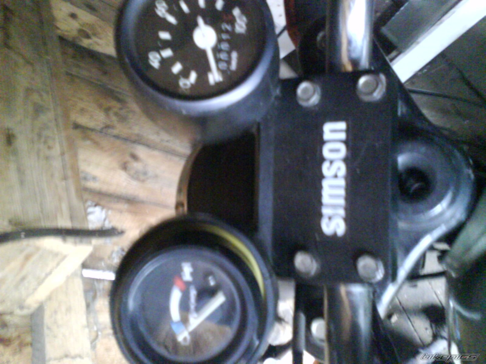 Bike Photo 2294514
