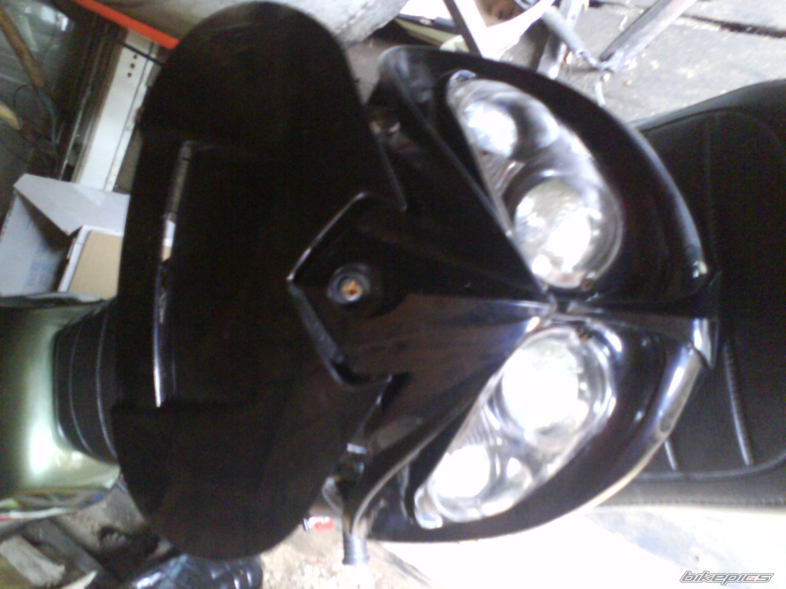Photo 2294516