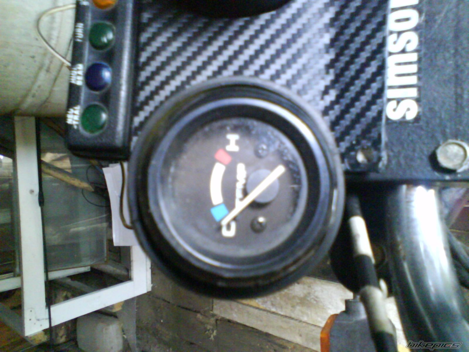 Bike Photo 2294519