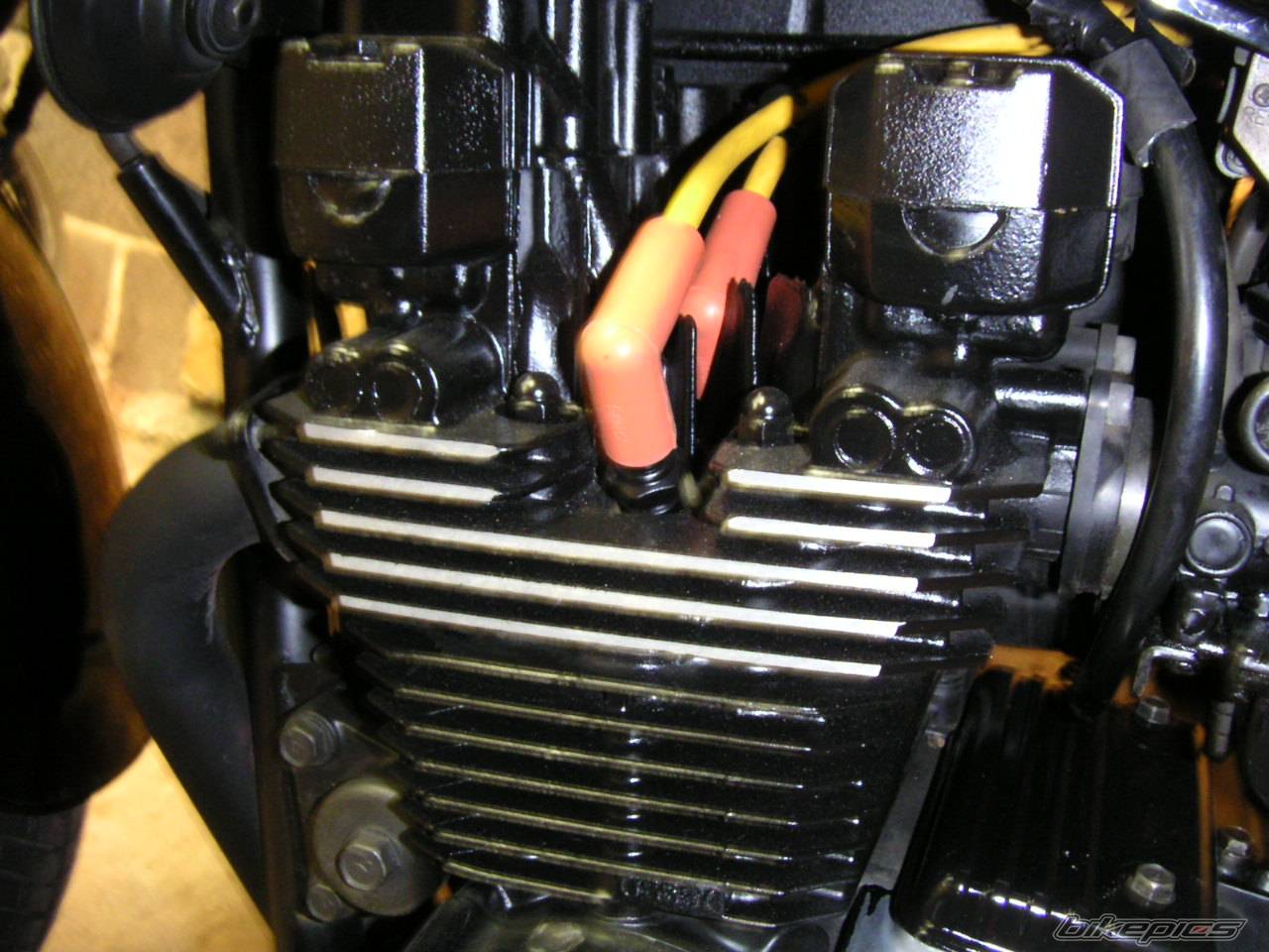 Bike Photo 229452