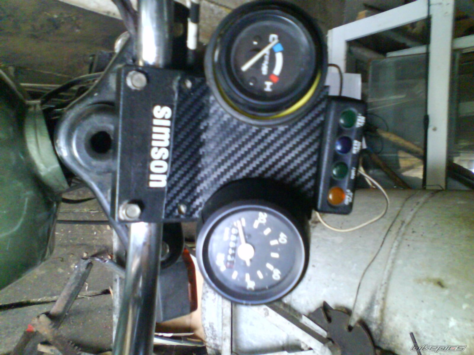 Photo 2294520