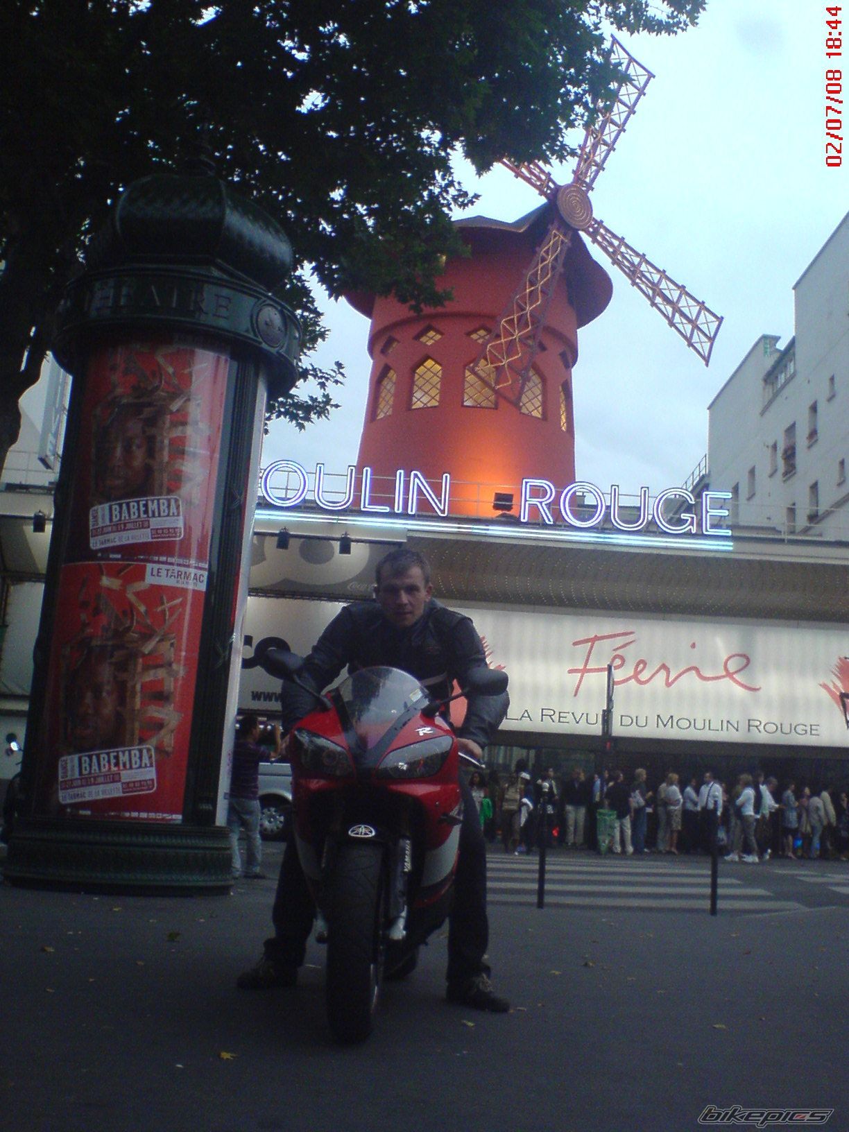 Photo 2294522
