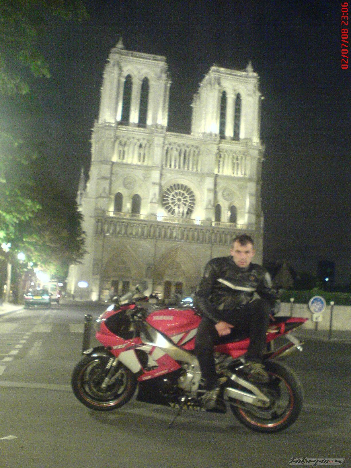 Photo 2294524