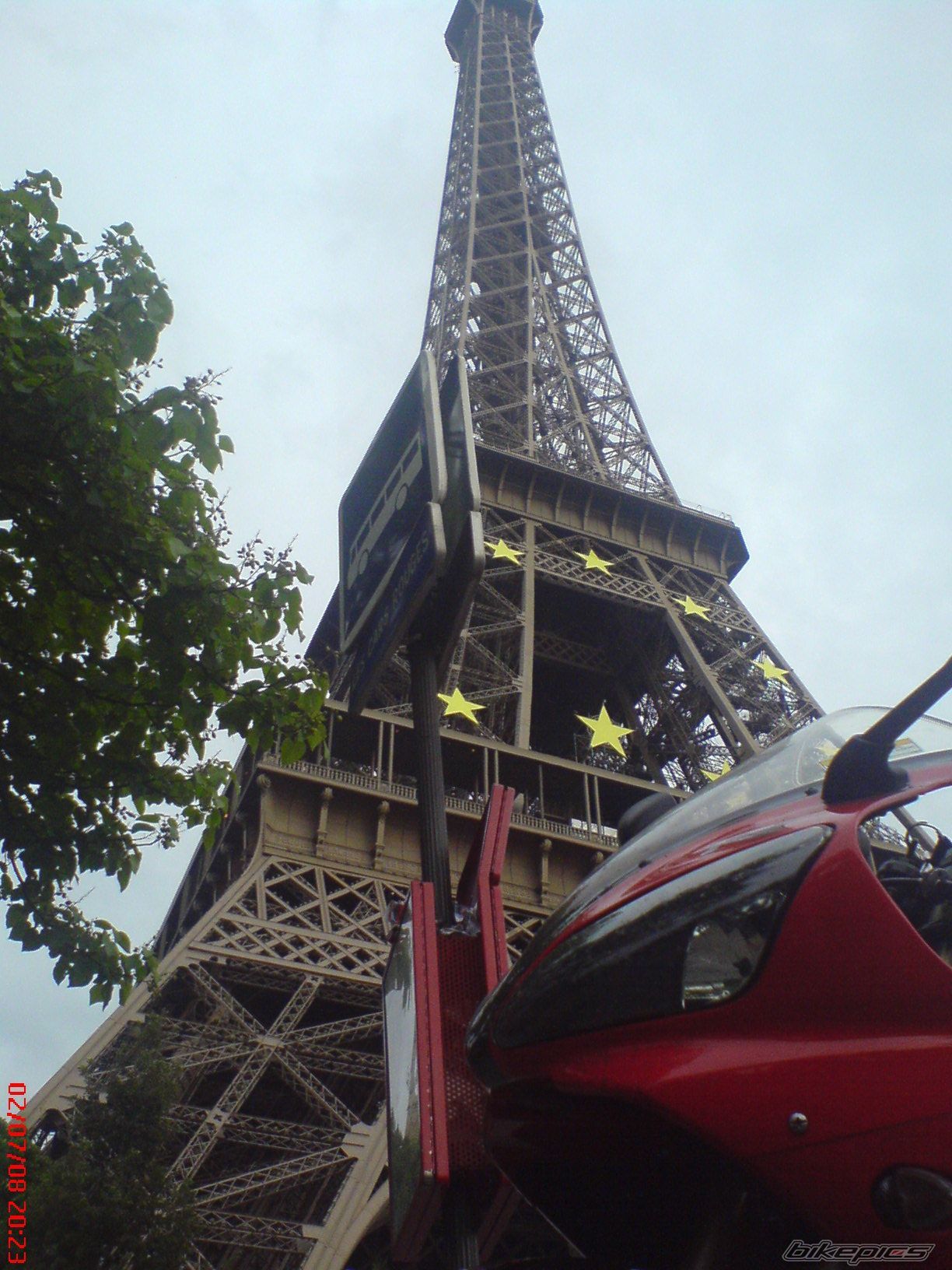 Photo 2294525