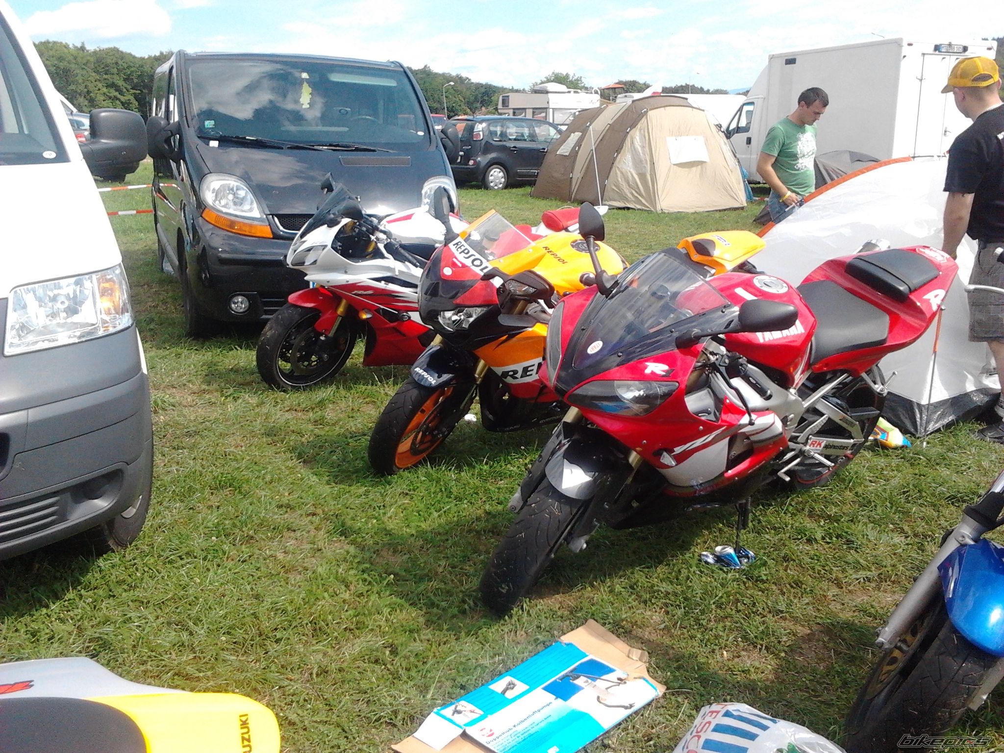 Photo 2294527