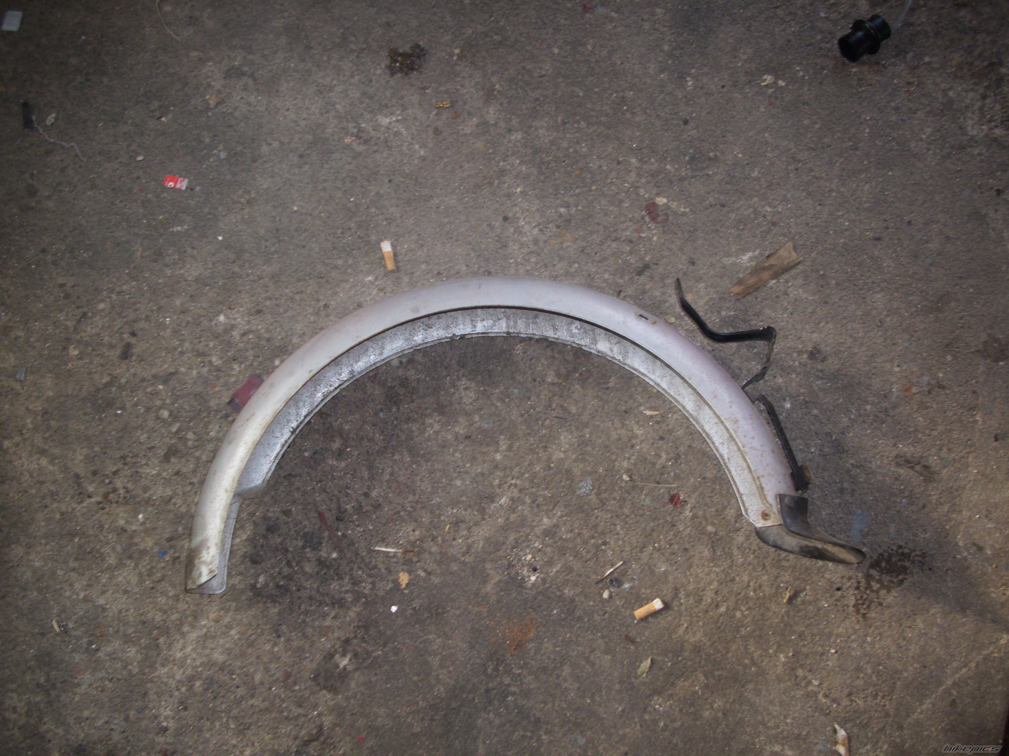 Bike Photo 2294530
