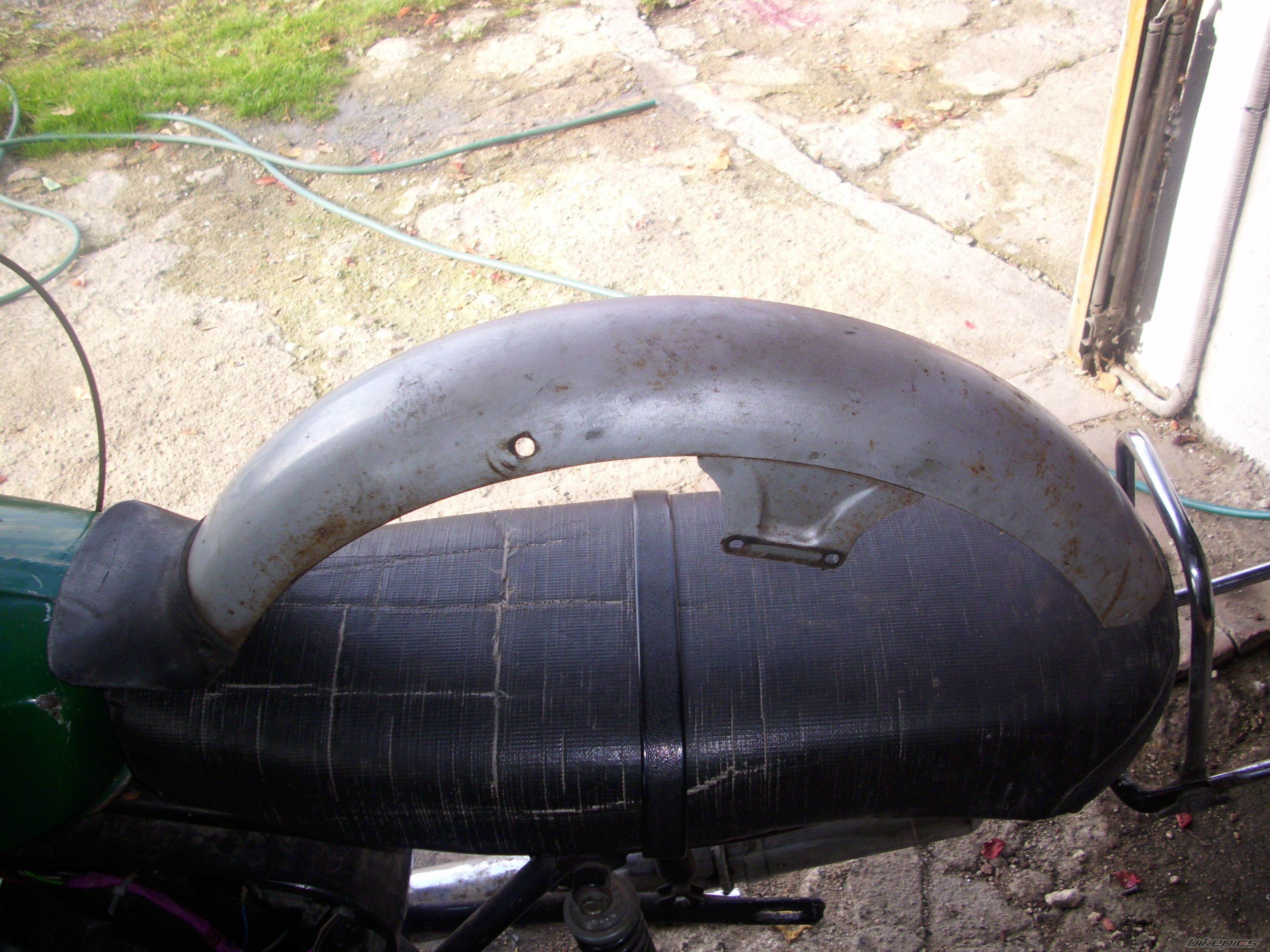 Bike Photo 2294531
