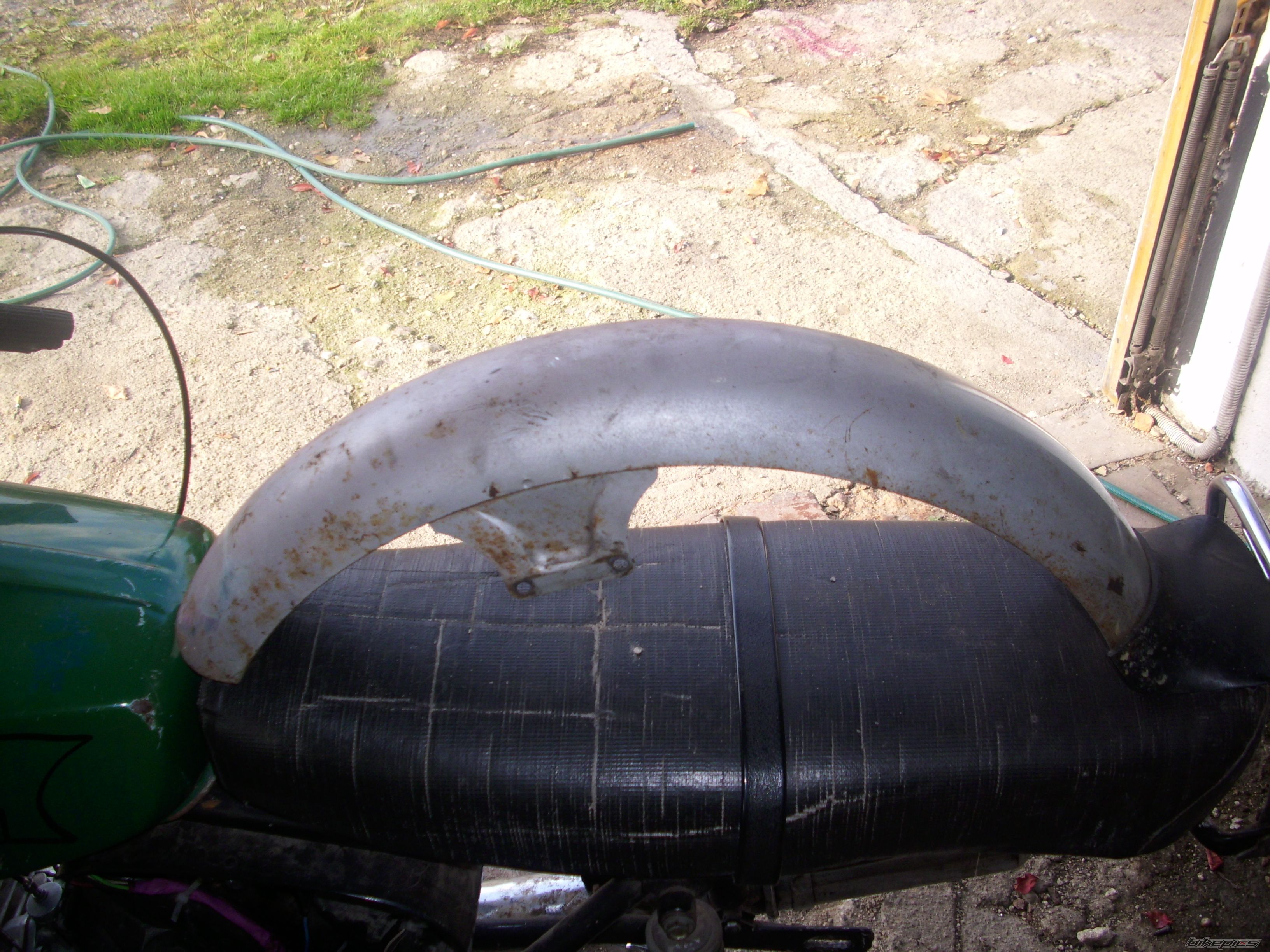 Bike Photo 2294532