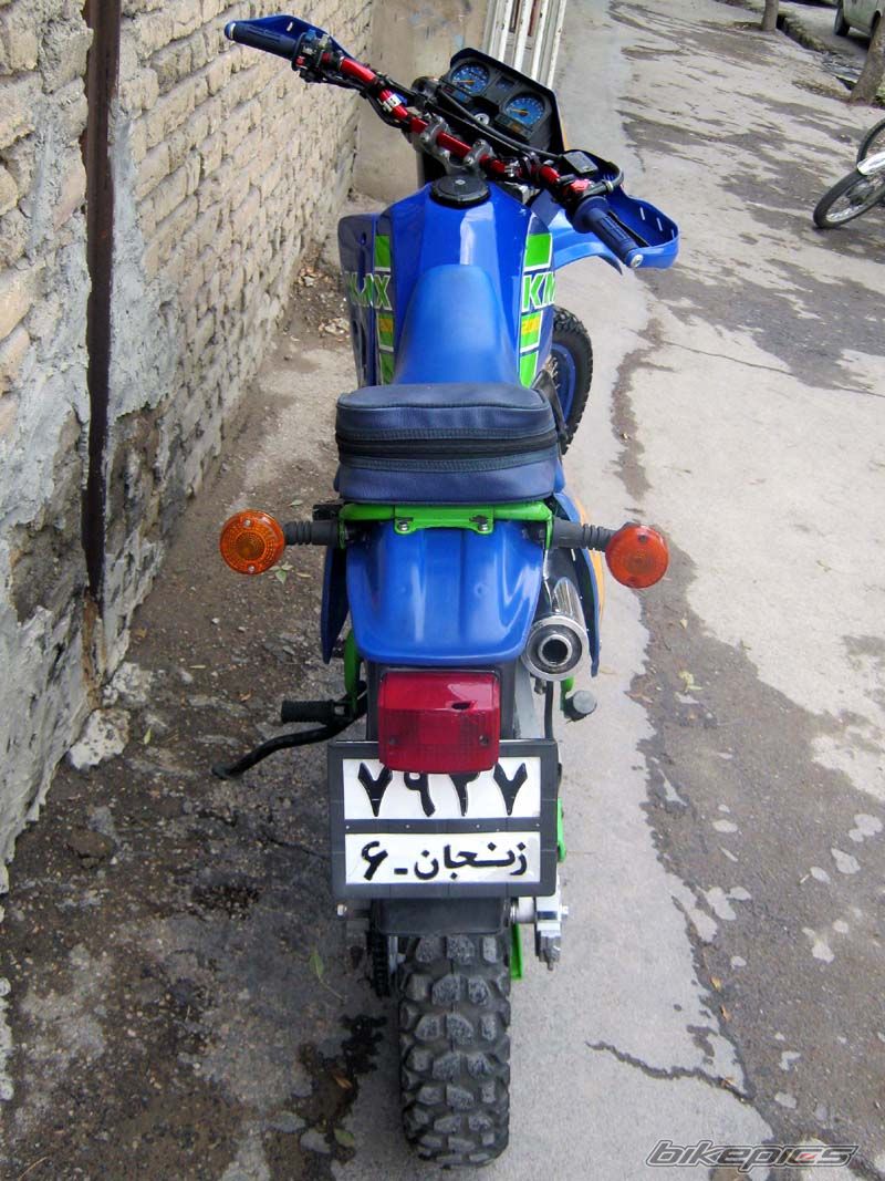 Photo 2294542