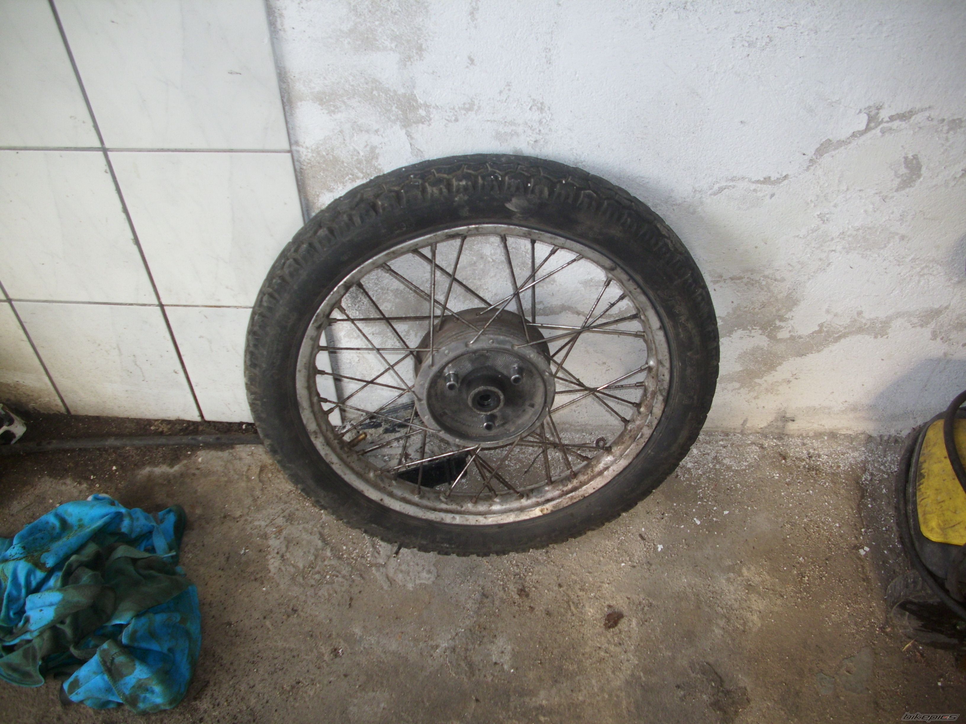 Bike Photo 2294554