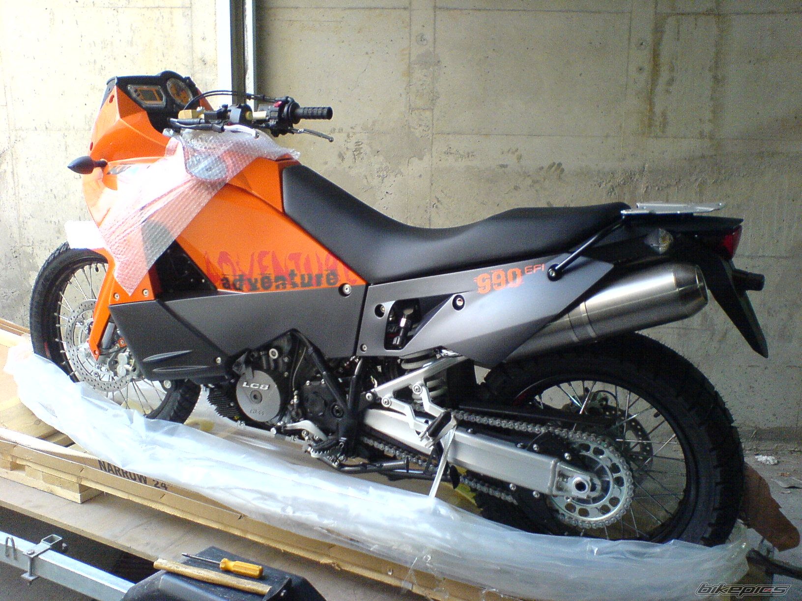 Photo 2294559
