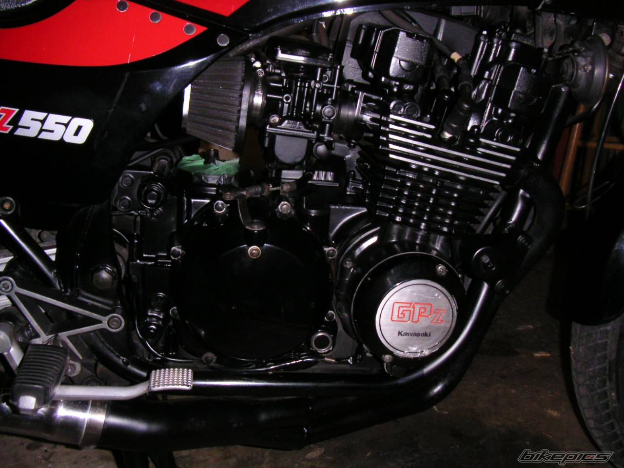 Bike Photo 229456