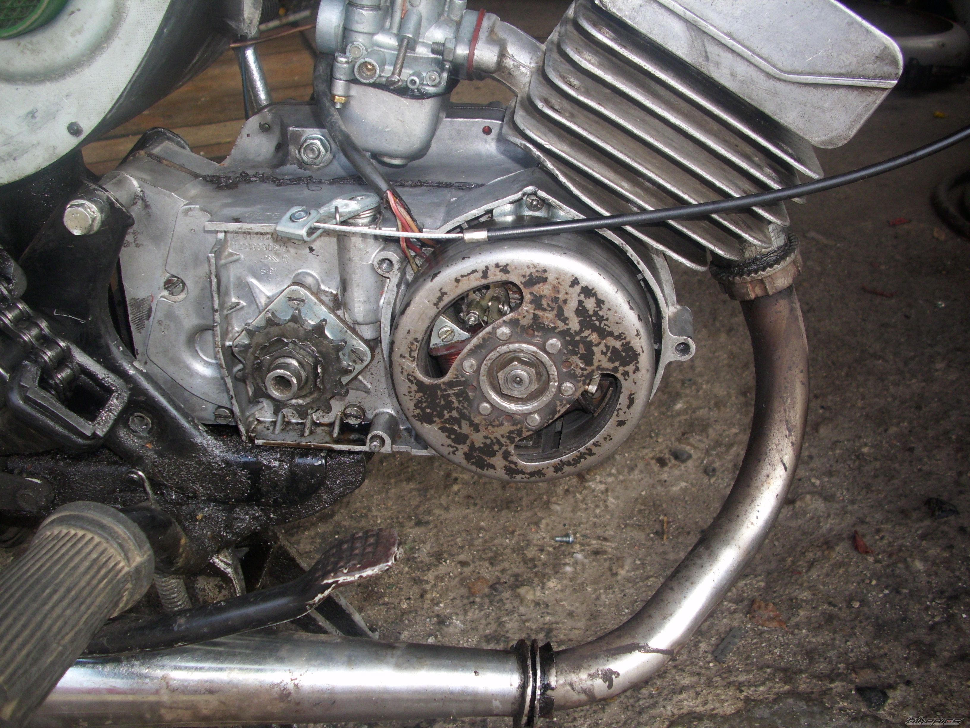 Bike Photo 2294560