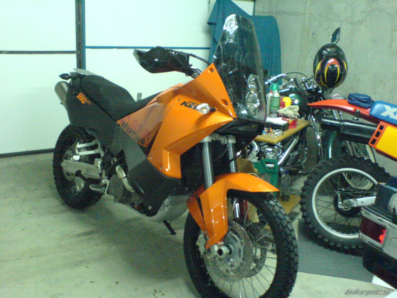 Photo 2294561
